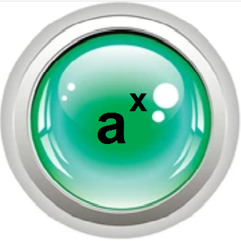 Ecuaciones Exponenciales-, Propiedades, ejercicios.