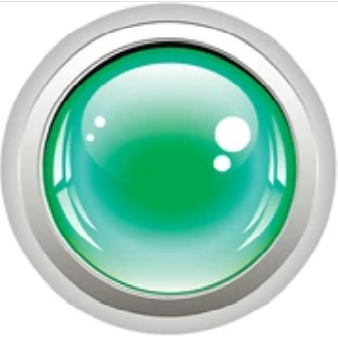 Irracionales - Potencias con exponentes enteros positivos