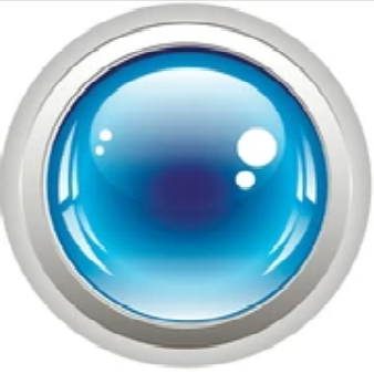 Trabajo Práctico 01 - Se realizara en el aula y en forma Grupal