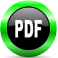 Mínimo Común Múltiplo