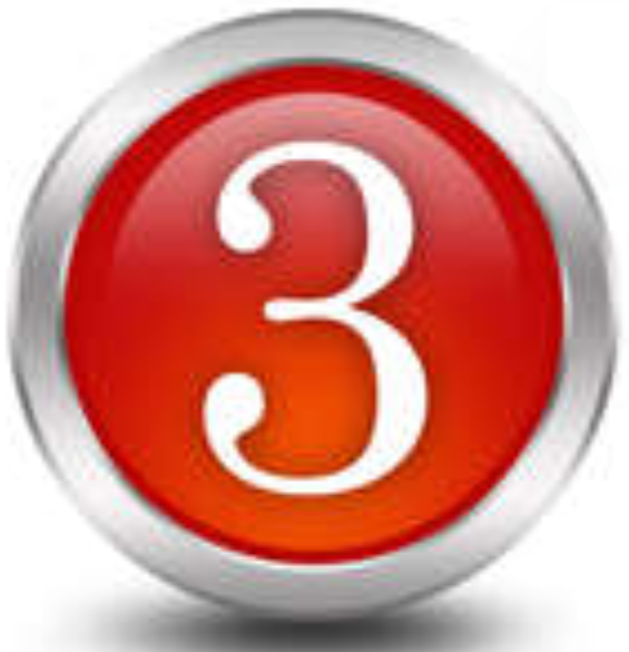 Introducción a la Programación Orientada a Objetos - Parte 1.