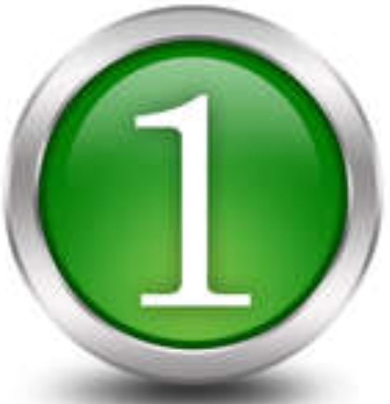 Programación - Parte 1 - Guía de ejercicios para la PC y el Pizarrón