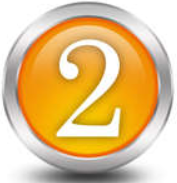 Programación - Parte 2 - Guía de ejercicios para la PC y el Pizarrón