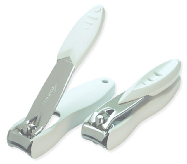 Alicate Com&uacute;n