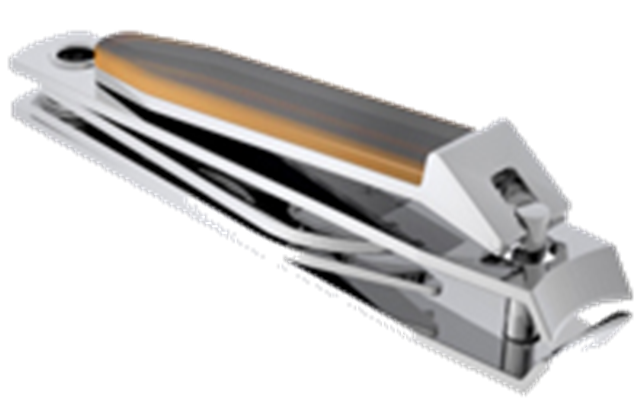 Alicate Com&uacute;n