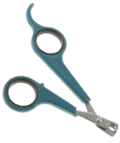 Cortau&ntilde;as para Perros