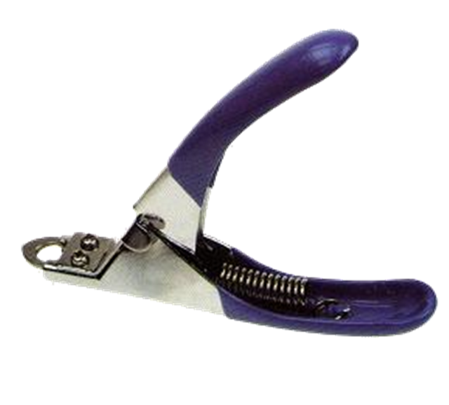 Cortau&ntilde;as para Perros