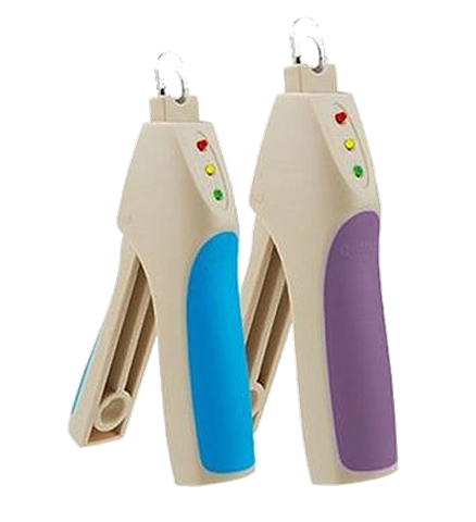 Cortau&ntilde;as para Perros