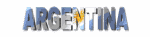Somos de Argentina