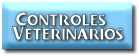 Controles veterinarios, P&aacute;gina Principal
