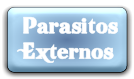 Regresar a Par&aacute;sitos Externos